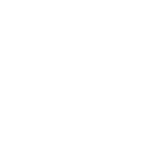 Open